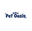 Pet Oasis Dubai logo