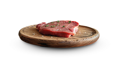 Klicker Kitten Food with Chicken 1 kg GRAIN FREE