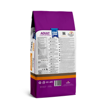 Pawpaw Adult Cat Food with Chicken 7 Kg